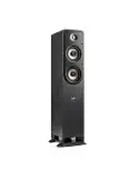 Polk es50 kolumna podłogowa | Signature Elite ES50 | POLK AUDIO