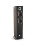 Aktywna kolumna podłogowa DALI OBERON 7 C | Hi-Fi | DALI
