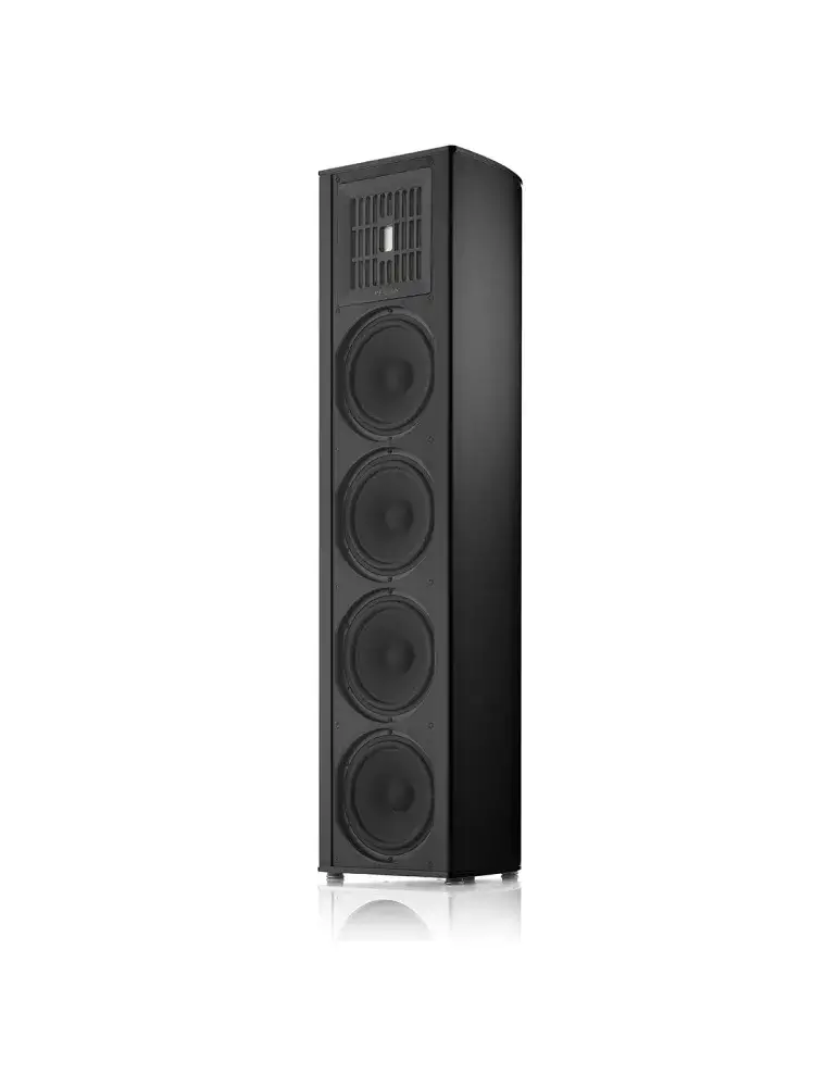 Piega Coax 711 outlet | kolumna podłogowa hi-fi | PIEGA