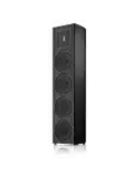 Piega Coax 711 outlet | kolumna podłogowa hi-fi | PIEGA