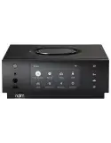 Streamer hi-fi Naim Uniti Atom Headphone Edition | DAC | NAIM