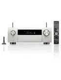 Denon avc-x4800h 9.4 | AVC-X4800H | Dolby Atmos | DENON