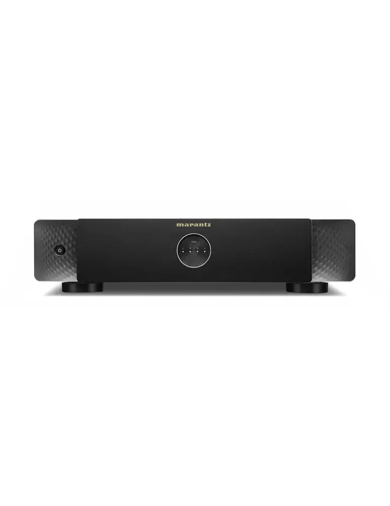 Marantz Model M4 multiroom | 4 strefy | HEOS | MARANTZ