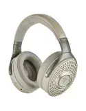Focal Bathys ANC | słuchawki zamknięte | hi-fi | FOCAL
