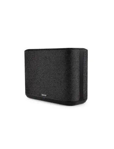 Denon Home 250 multiroom | bezprzewodowy Wi‑Fi | DENON