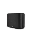 Denon Home 250 multiroom | bezprzewodowy Wi‑Fi | DENON