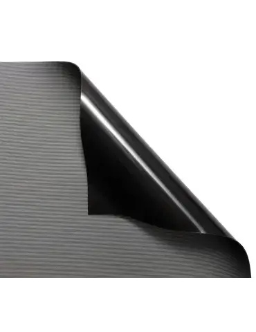 Ekran projekcyjny ALR 221x125 TAURUS SLIM | SUPREMA SCREEN