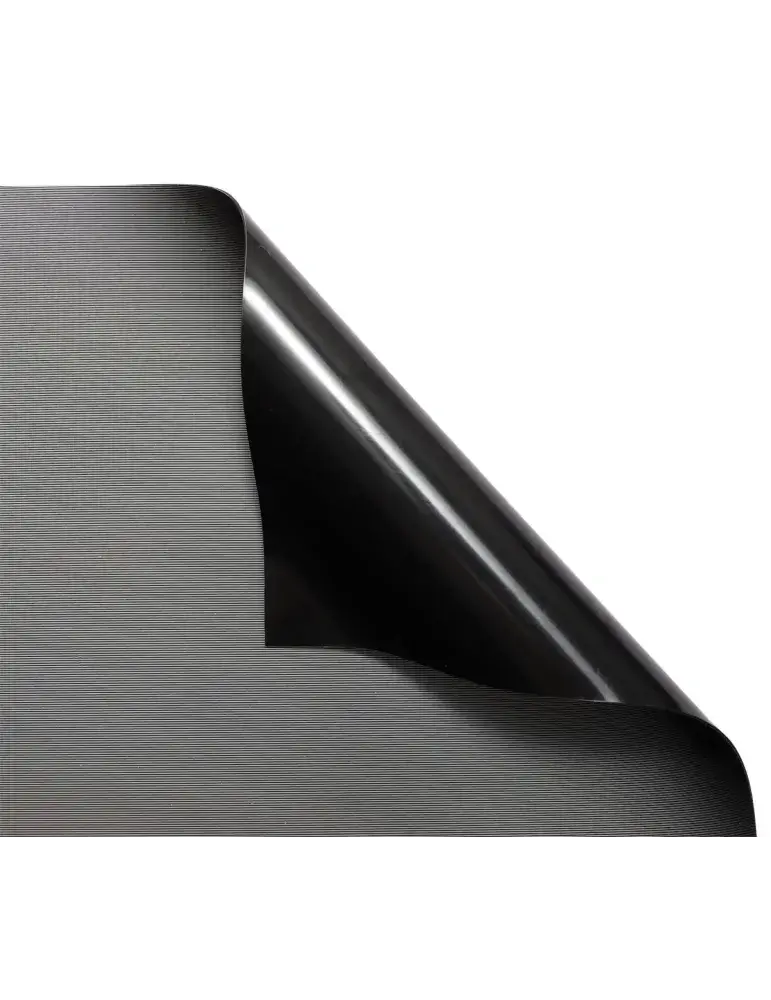 Ekran projekcyjny ALR 221x125 TAURUS SLIM | SUPREMA SCREEN