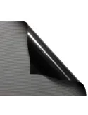Ekran projekcyjny ALR 221x125 TAURUS SLIM | SUPREMA SCREEN