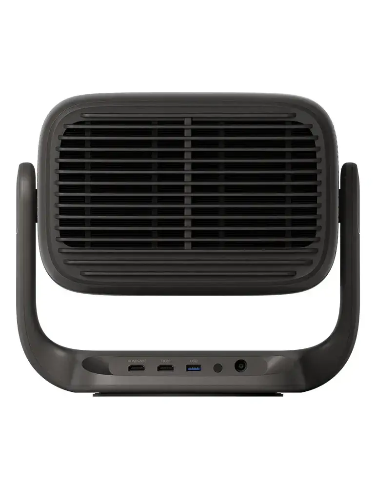 JMGO Projektor N3 Ultimate System Optyczny 3 w 1 - 4K