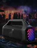 Soundcore Boom 2 Plus | Głośnik Bluetooth | SOUNDCORE