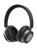 Słuchawki Bluetooth DALI iO-6 | Komfort i długi czas pracy