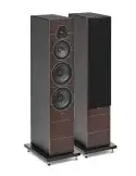 Kolumny podłogowe Sonus Faber Lumina V | Hi-Fi | SONUS FABER