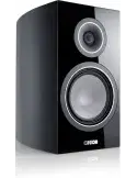 Canton Vento 30 kolumny podstawkowe | Hi-Fi | bass reflex | CANTON