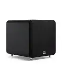 Subwoofer Q Acoustics SUB100 | DSP | aktywny 10 cali | Q ACOUSTICS