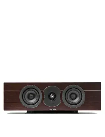 Sonus faber lumina center | centralna hi-fi | SONUS FABER