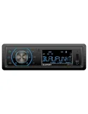 Radio samochodowe BLAUPUNKT BPA 1120 BT | Bluetooth | BLAUPUNKT
