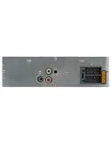 Radio samochodowe BLAUPUNKT BPA 1120 BT | Bluetooth | BLAUPUNKT