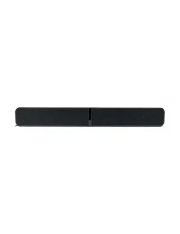 Bluesound Pulse Soundbar Plus  - Soundbar WiFi - Outlet - WAW_AF