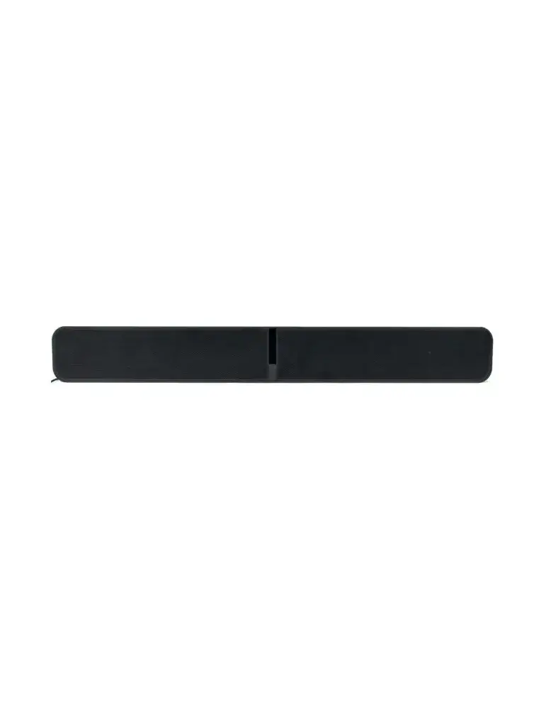 Bluesound Pulse Soundbar Plus  - Soundbar WiFi - Outlet - WAW_AF