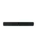 Bluesound Pulse Soundbar Plus  - Soundbar WiFi - Outlet - WAW_AF