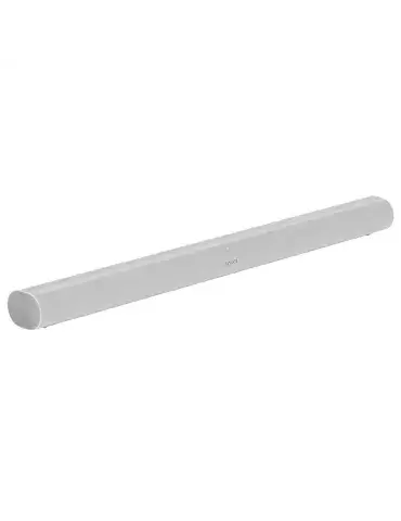 Dolby Atmos Sonos Arc White | soundbar Wi‑Fi | HDMI eARC | SONOS