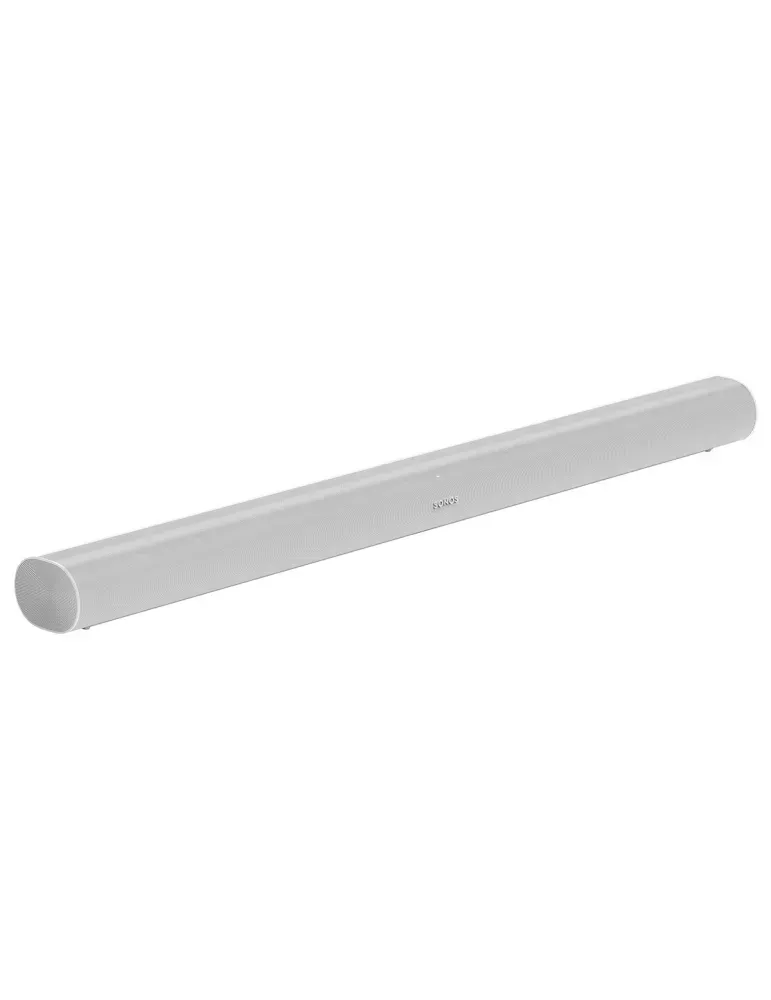 Dolby Atmos Sonos Arc White | soundbar Wi‑Fi | HDMI eARC | SONOS