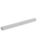 Dolby Atmos Sonos Arc White | soundbar Wi‑Fi | HDMI eARC | SONOS