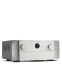 Amplituner 8K Marantz Cinema 40 | Dolby Atmos | MARANTZ