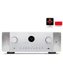 Marantz cinema 60 | HDMI 8K Dolby Atmos | amplituner MARANTZ