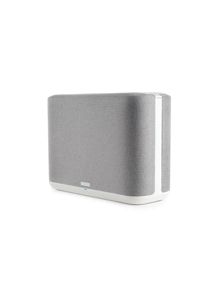 Denon Home 250 multiroom | bezprzewodowy głośnik | DENON