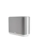Denon Home 250 multiroom | bezprzewodowy głośnik | DENON