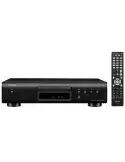 Odtwarzacz CD DENON DCD-600NE | Pure Direct | DENON