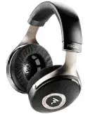 Focal Elear otwarte słuchawki | Hi-Fi outlet | FOCAL