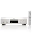 Odtwarzacz CD/SACD DENON DCD-3000NE | Ultra AL32 | DENON
