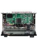 Denon AVR-X2900H DAB | 7.2 Dolby Atmos 8K | DENON