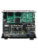Denon AVC-X3900H | 8K HDMI 2.1 Dolby Atmos | DENON