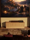 Denon AVC-X3900H | 8K HDMI 2.1 Dolby Atmos | DENON
