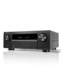 Denon AVC-X3900H | 8K HDMI 2.1 Dolby Atmos | DENON