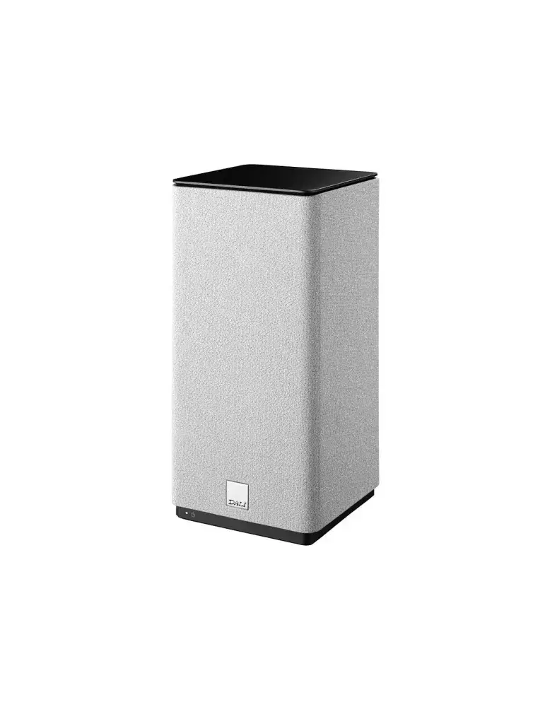 Głośnik pasywny DALI Kubik Xtra | Free Xtra | stereo | DALI