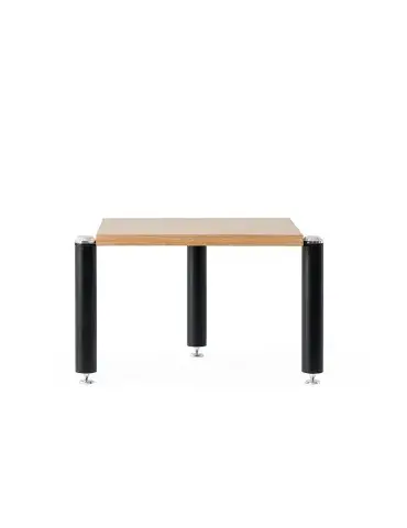 Stolik hi fi moduł 3 | Copenhagen 3 | outlet | NORSTONE