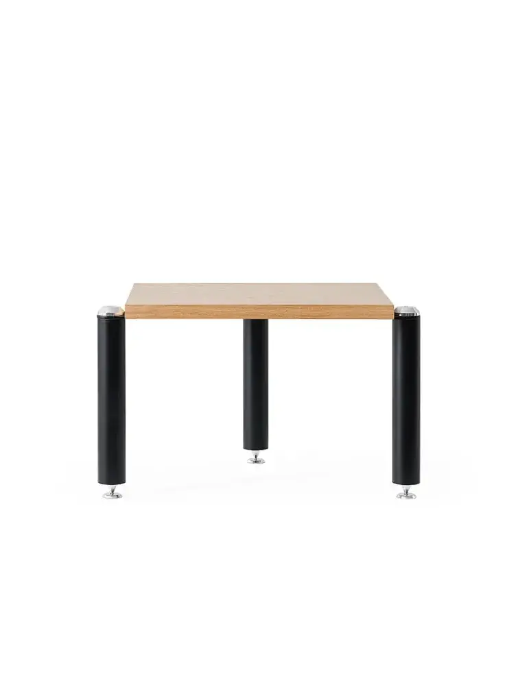 Stolik hi fi moduł 3 | Copenhagen 3 | outlet | NORSTONE