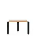 Stolik hi fi moduł 3 | Copenhagen 3 | outlet | NORSTONE
