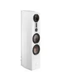 Kolumna podłogowa DALI Epicon 8 White | Outlet | WAW_AF