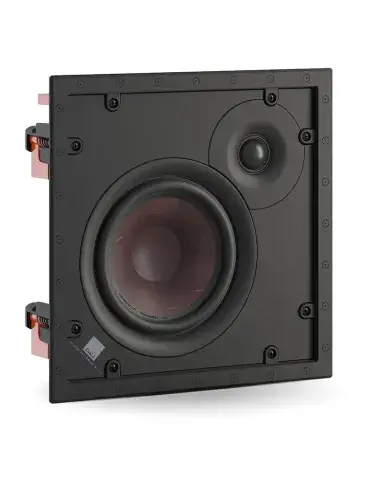 Głośnik sufitowy DALI PHANTOM H-60 | kwadrat | hi-fi | DALI