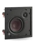 Głośnik sufitowy DALI PHANTOM H-60 | kwadrat | hi-fi | DALI