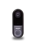 MARMITEK BUZZ LO Videodomofon z kamerą FULL HD