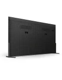 Sony BRAVIA 8 II – 65-calowy wyświetlacz BRAVIA 4K HDR z Google TV