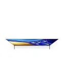 Sony BRAVIA 8 II – 65-calowy wyświetlacz BRAVIA 4K HDR z Google TV