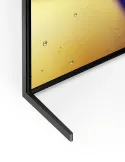 Sony BRAVIA 8 II – 65-calowy wyświetlacz BRAVIA 4K HDR z Google TV